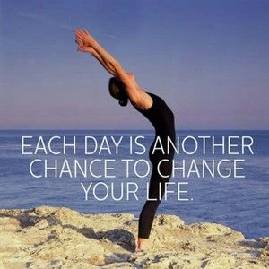 Meet your Posher, Butik